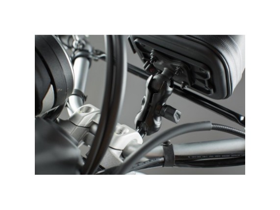 GPS Navi Kit_02
