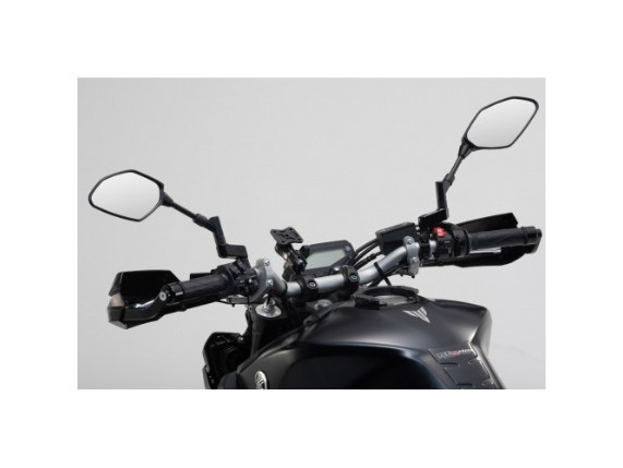GPS Navi Kit_03