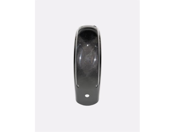 HD Club 05 Hinten 1