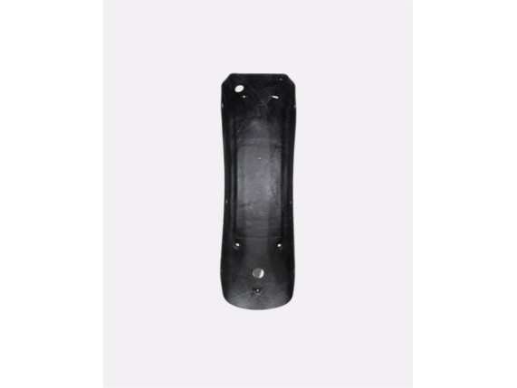 HD Club 05 Hinten 2