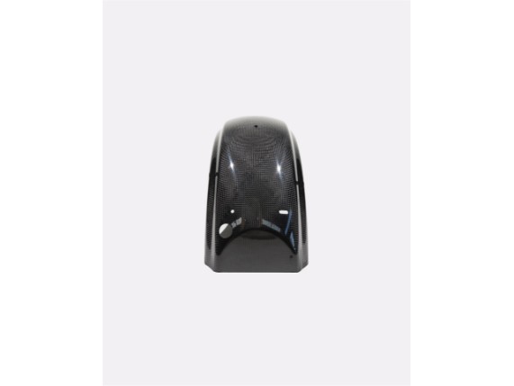 HD Club 05 Hinten 5