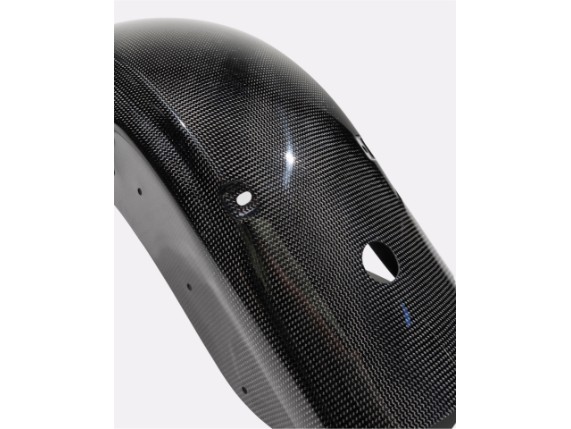 HD Club 05 Hinten 7