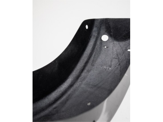 HD Club 05 Hinten 9