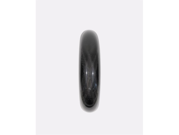 HD KB 01 6
