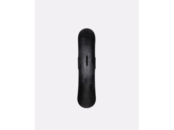 HD KB 01 7