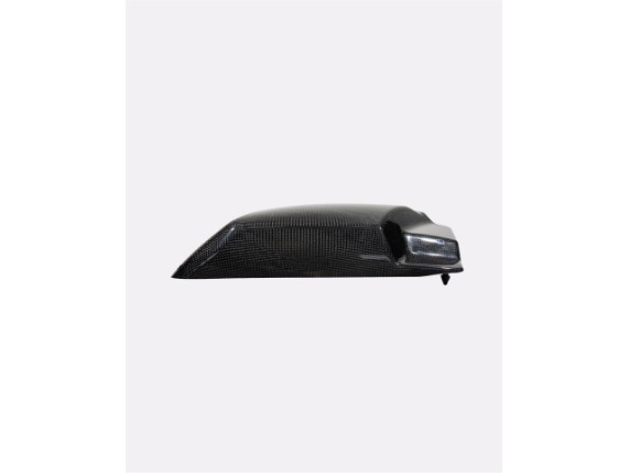 HD KB 03 7