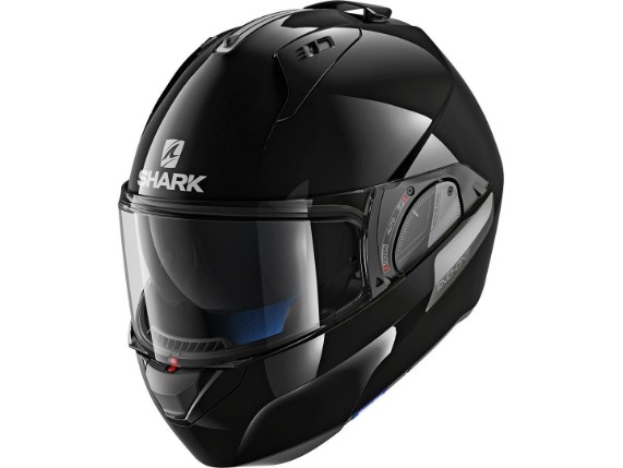 HE9700EBLKL, EVO-ONE 2