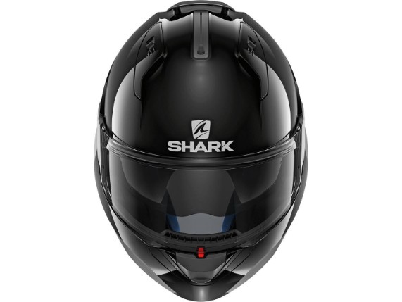 HE9700EBLKL, EVO-ONE 2