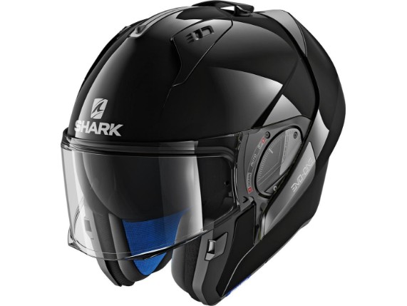 HE9700EBLKL, EVO-ONE 2
