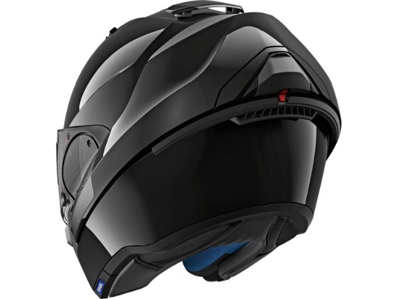 HE9700EBLKL, EVO-ONE 2