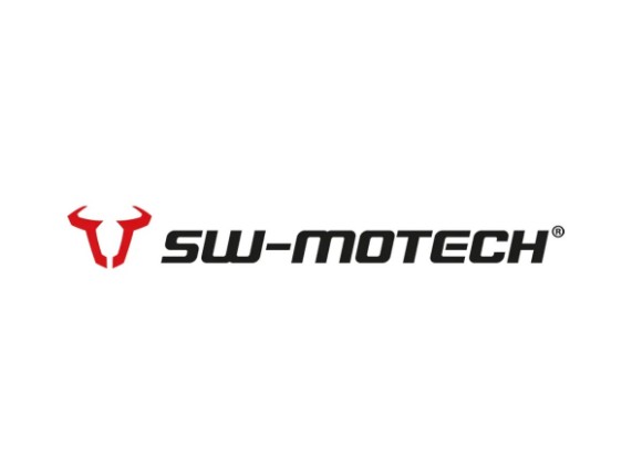 header-sw-motech