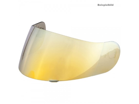 Hjc-30103305-Hj33-Visier-Motorradhelm