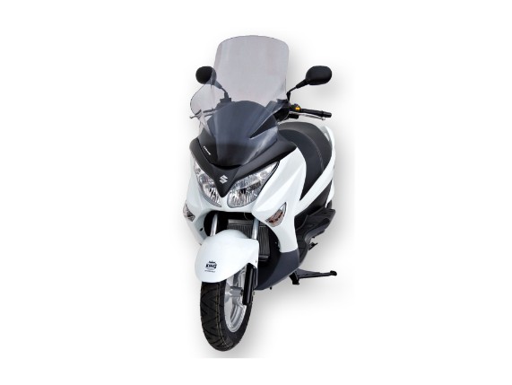 hoch-windschutzscheibe-ermax-suzuki-burgman-uh-125-2007- (3)