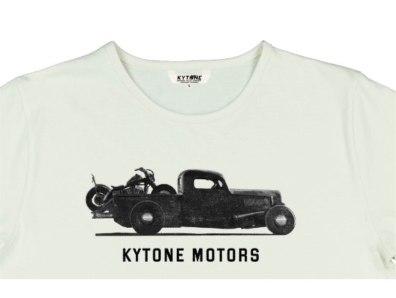 Hot Rod 02