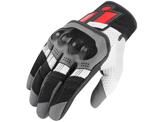 icon_gloves_overlord_short_black_red
