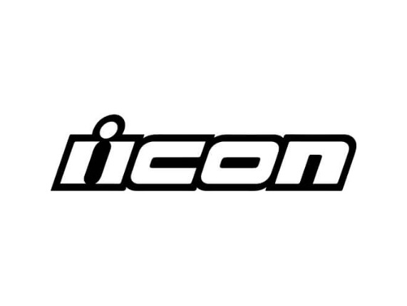 Icon-Motorsports-Logo