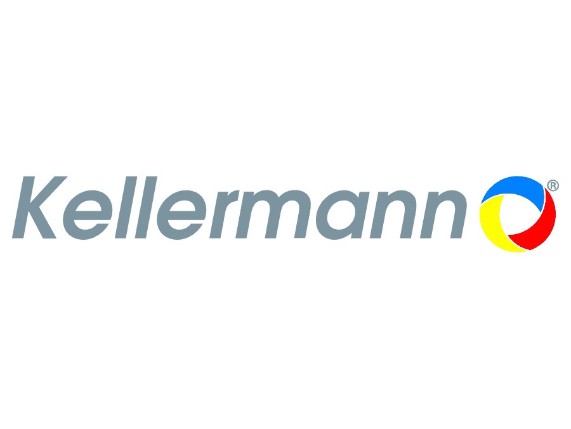kellermann-gmbh-logo-vector