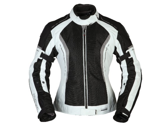 khaoairlady394_ID_12794