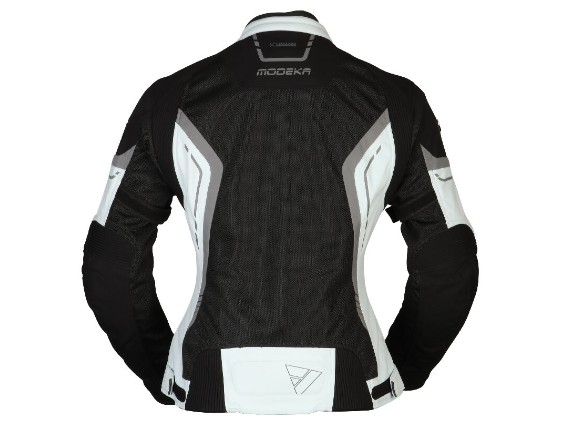 khaoairlady394_r_ID_12795