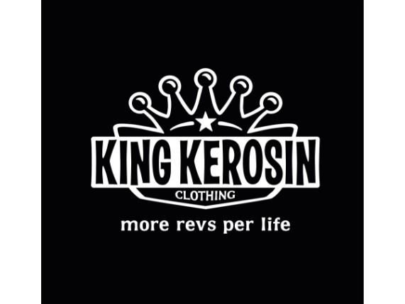 KK-LOGO