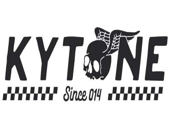 Kytone_1