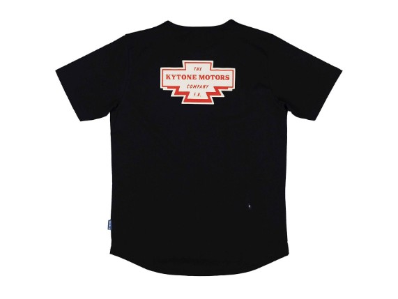 kytone-chief-tee-black-2