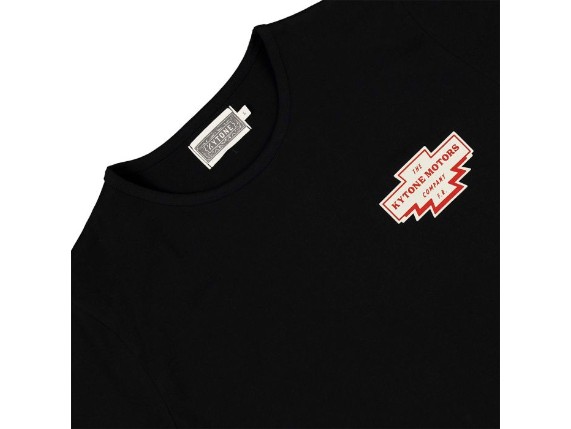 kytone-chief-tee-black-3
