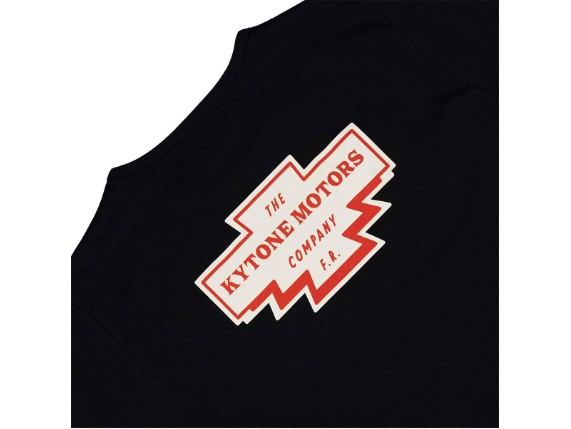 kytone-chief-tee-black-4