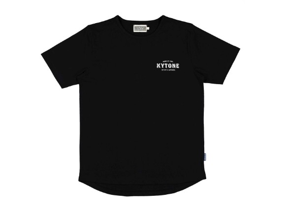 kytone-klassic-tee-black-1