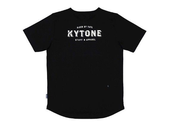 kytone-klassic-tee-black-2