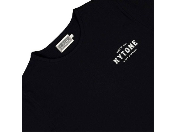 kytone-klassic-tee-black-3