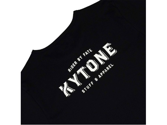 kytone-klassic-tee-black-4