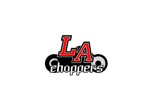 LA-Choppers-Logo-2 (1)