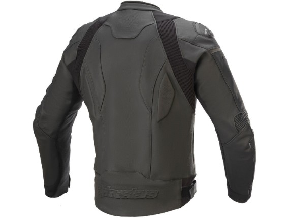 Large-3100520-1100-ba_gp-plus-r-v3-leather-jacket