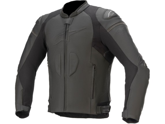 Large-3100520-1100-fr_gp-plus-r-v3-leather-jacket