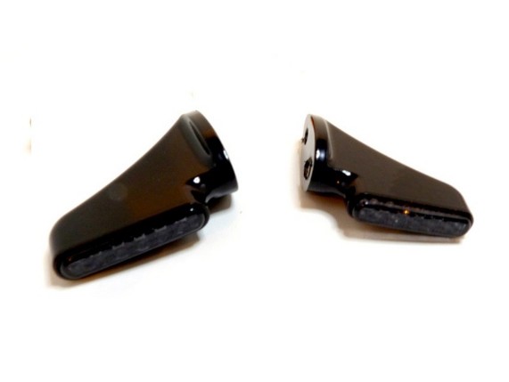 led-blinker-hinten-schwarz-glanzend-39952-00125qAwjBh1E3sXo