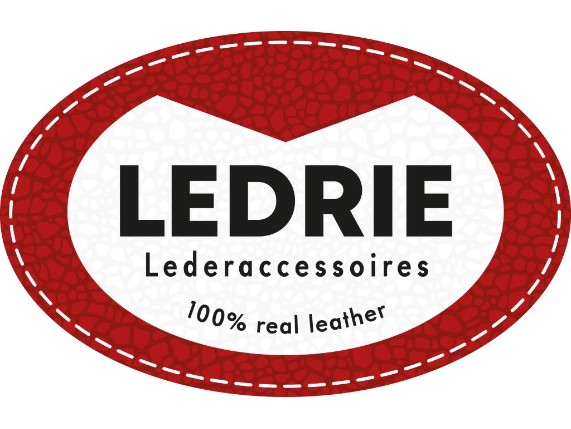 Ledrie-Logo-RGB