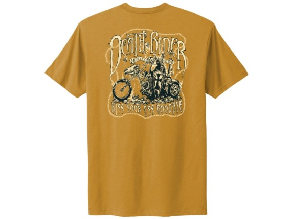 LM1360DEATHRIDER_1GLD