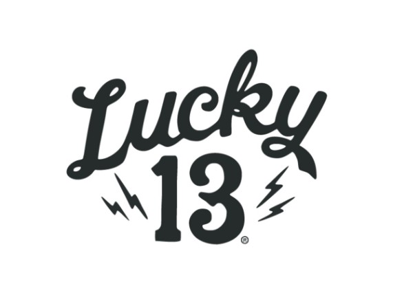 Logo-Lucky13
