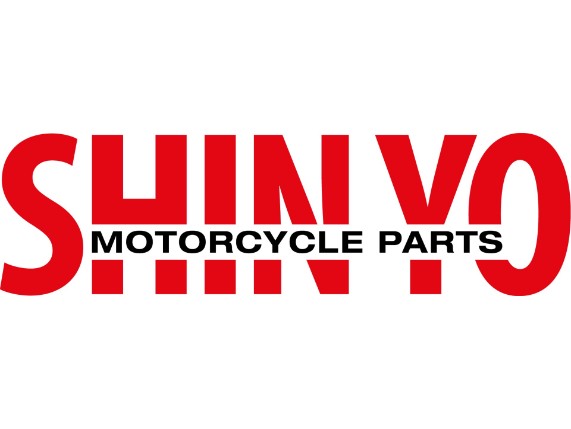 Logo_Shin_Yo_4C
