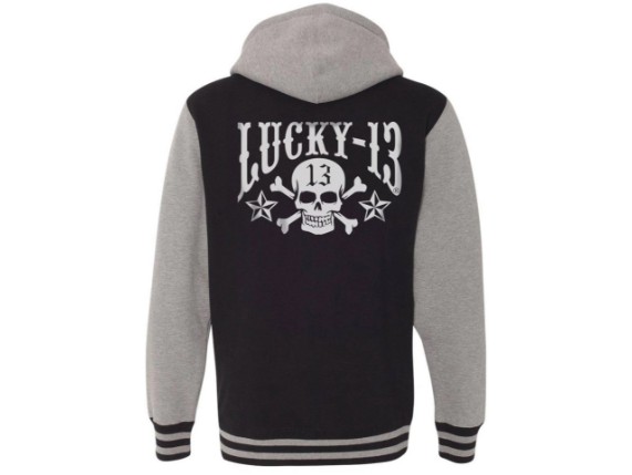 LUCKY_13-SKULL_STARS_HOOLIGAN_HOOD-BLACK-CHAR-BACK