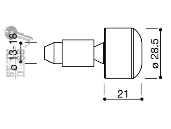 MA502A_1