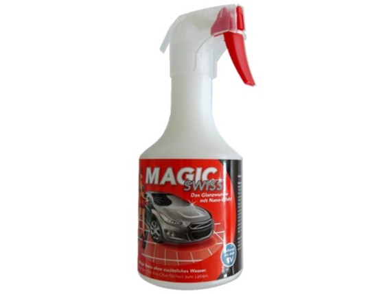 magicwisspng