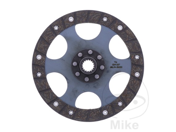 MCC609