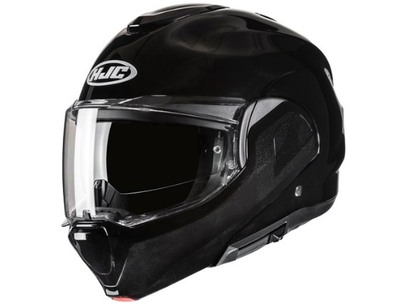 metal_black___f100_solid_1