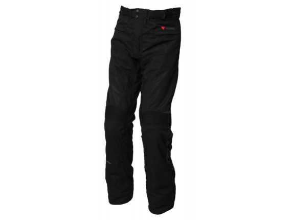 Modeka-Hose-Breeze-085600-11002876