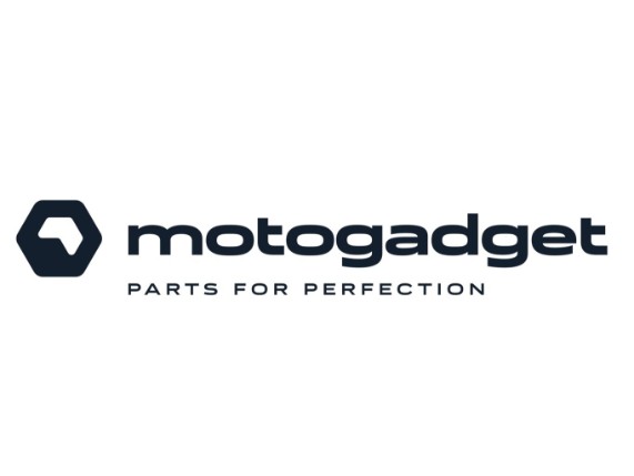 motogadget