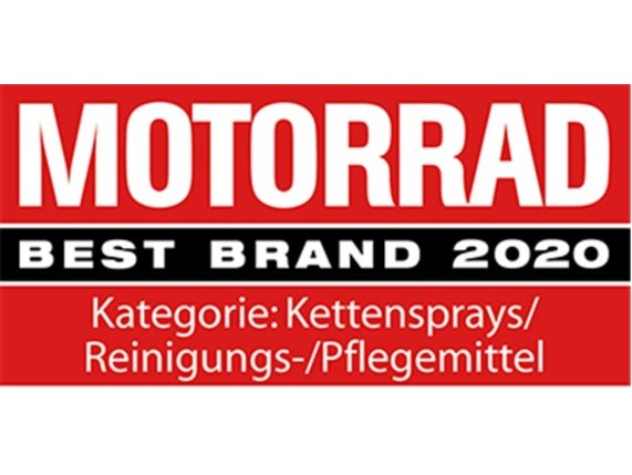 MRD_BB_20-Kettensprays-Reinigungs_Homepage