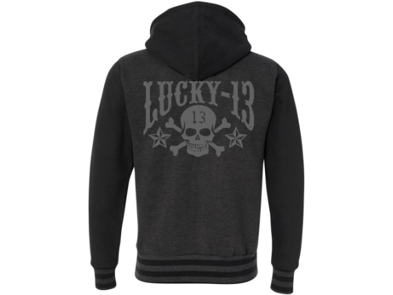 new_LUCKY_13-SKULL_STARS_HOOLIGAN_HOOD-CHAR-BLACK-BACK