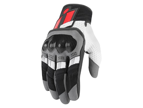 OverlordGloveRedBack3301-3136__03243